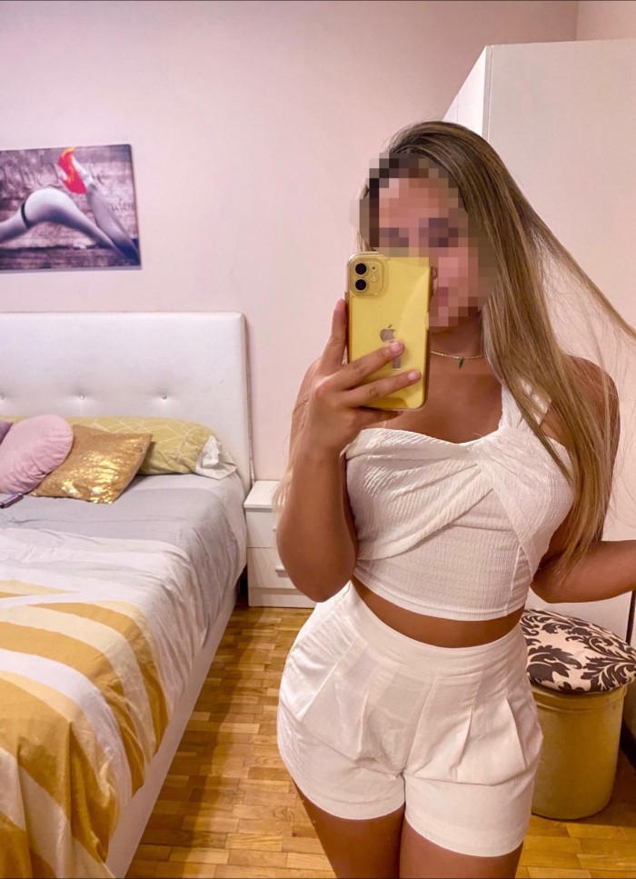 Laura Lujuria nueva!🩷🩷🩷