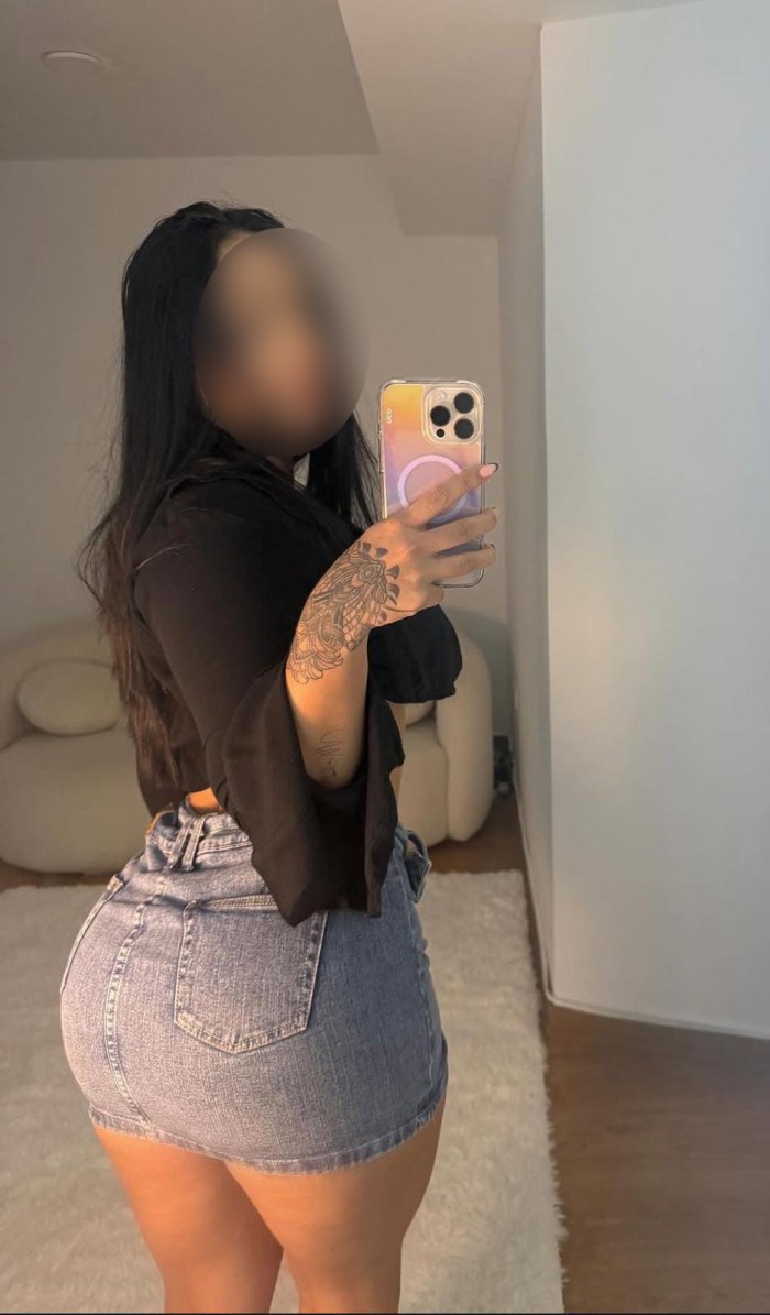 XIMENA NOVEDAD ARDIENTE FIESTERA MORBOSA DISCRETA EN LOGROÑO