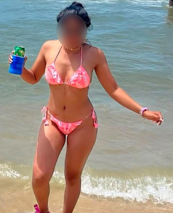 NOVEDAD LEIRE FIESTERA MORBOSA COMPLACIENTE DISCRETA EN REUS