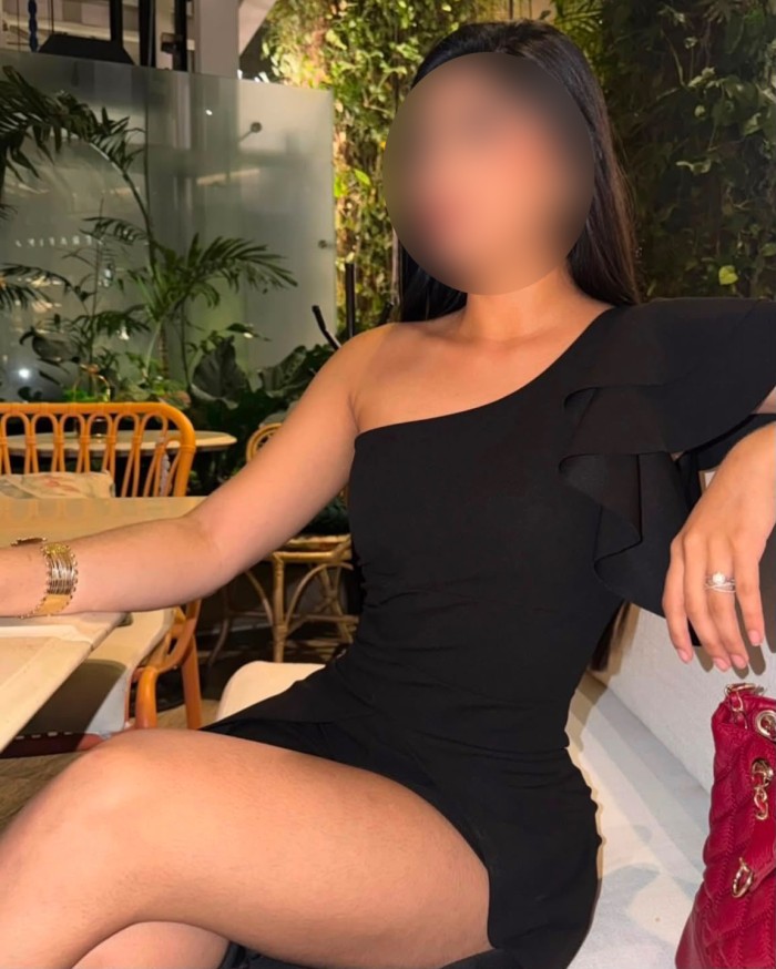 NOVEDAD LEIRE FIESTERA MORBOSA COMPLACIENTE DISCRETA EN REUS