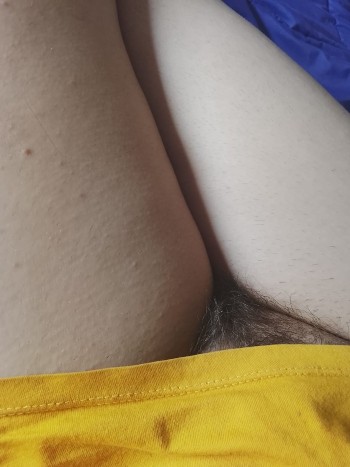 SERé TU DULCE TENTACIóN AMANTE DE BUEN SEXO