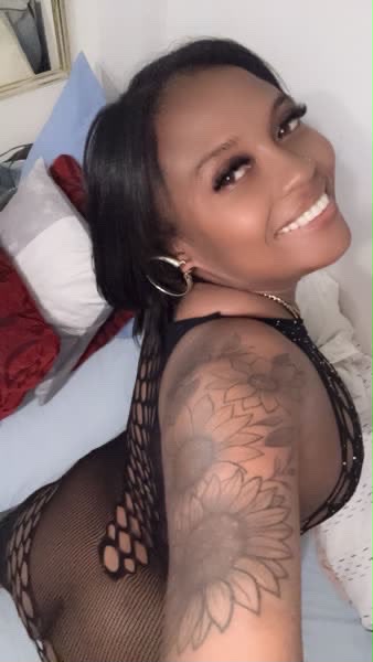 Morenaza muy buen cuerpo, Atractiva te encantarás