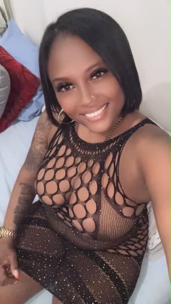 Morenaza muy buen cuerpo, Atractiva te encantarás
