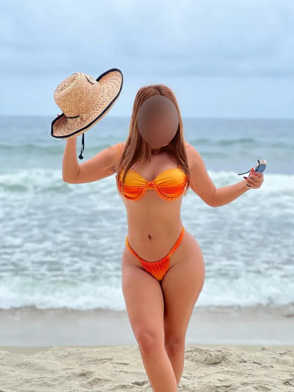 JUGUETONA, SEXY Y TRAVIESA VENEZOLANA, 643684219