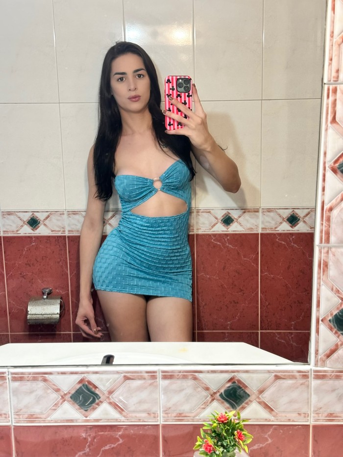 novedad taladro humano sexo a tope 24/7 nervion