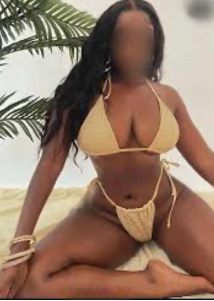 CATALINA CON TETAS GRANDES QUE LOCURA