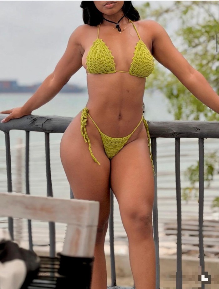 CULONA DELICIOSA ADICTA AL PLACER FIESTERA SEXY