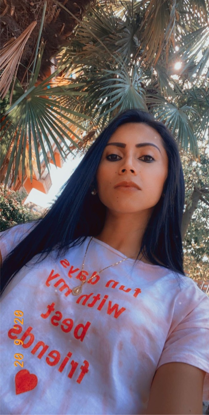 EVHA TRANS COLOMBIANA PARA GOZAR BIEN RICO