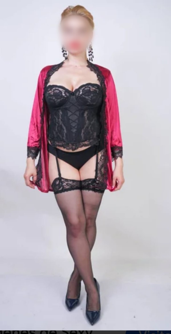 ORGASMOS DE INFARTO CON SEXY LATINA