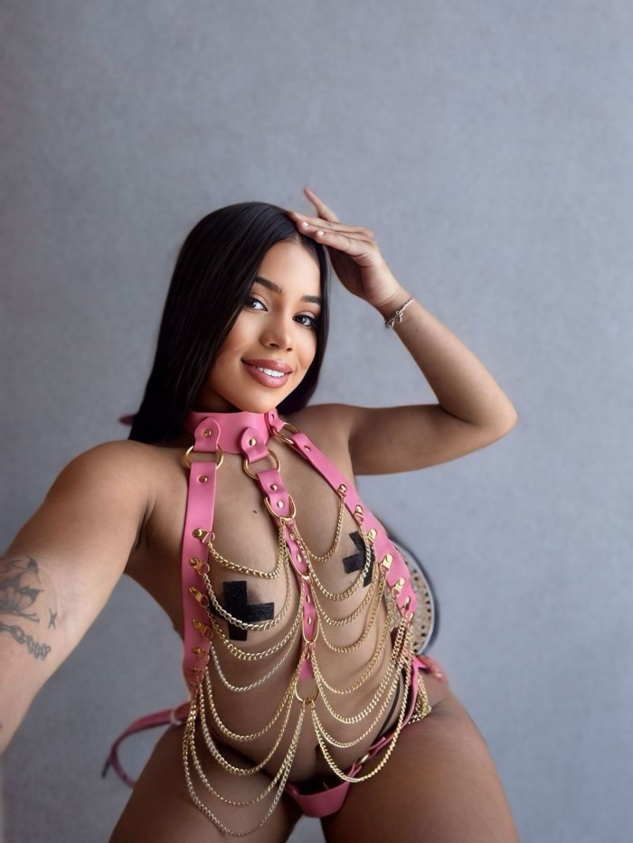 603258735 Camila DIOSA DIVERTIDA Y ARDIENTE
