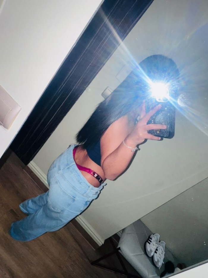 603258735 Camila DIOSA DIVERTIDA Y ARDIENTE
