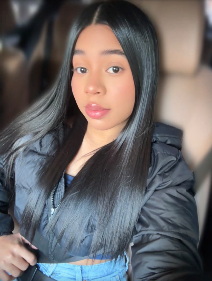 603258735 Camila DIOSA DIVERTIDA Y ARDIENTE