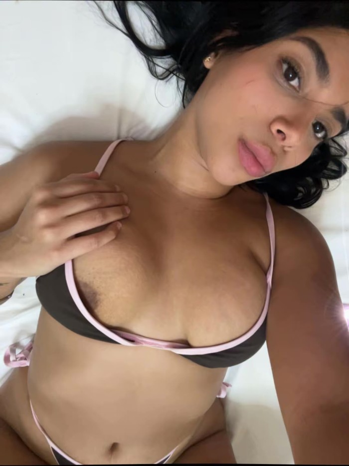 DISFRUTEMOS DE FIESTA Y SEXO INTENSO TODA LA NOCHE