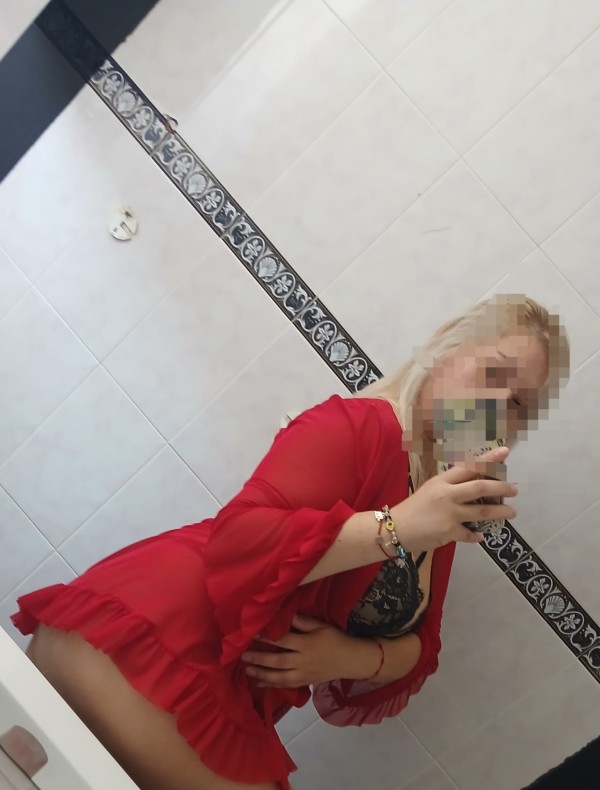 Paraguaya