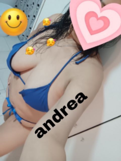 Mujer para disfrutar completa calle mármoles