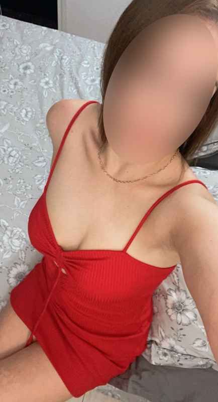 DIOSA SENSUAL Y CALIENTE