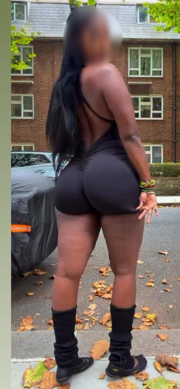 SOY ANA, TU CUBANA INOLVIDABLE