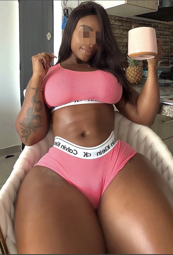 Latina