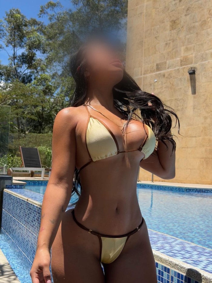 NOVIA VIRTUAL VIDEOLLAMADAS SEXTING 24H