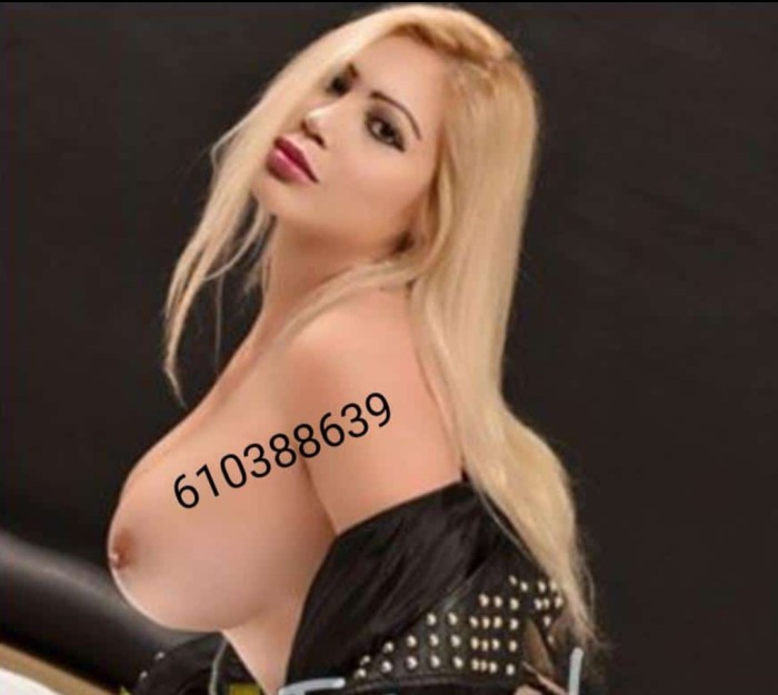 RUBIA ESPECTACULAR OPORTUNIDAD UNICA PARA SEXO DESENFRENADO