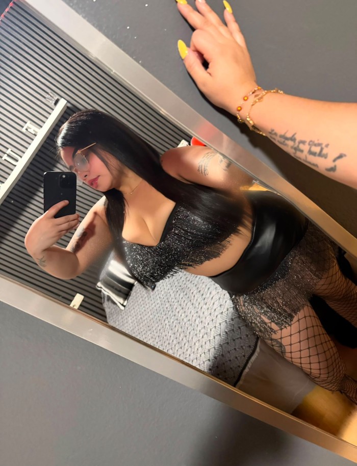 NOVEDAD SUPER TETAS VEN A COMÉRTELAS ENTERITAS, CÁCERES