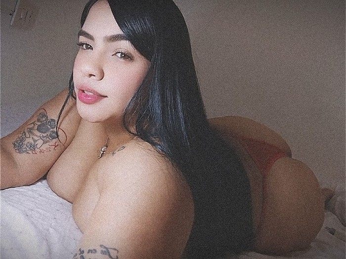 NOVEDAD SUPER TETAS VEN A COMÉRTELAS ENTERITAS, CÁCERES