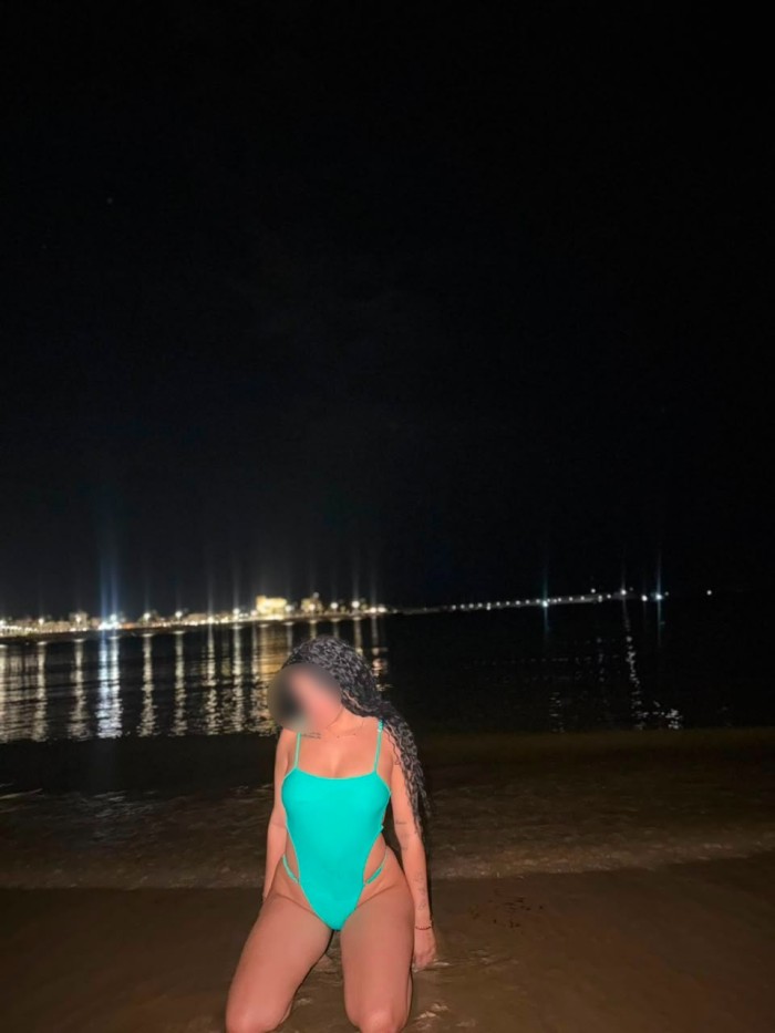 LATINA MÁS SEXY, PICANTE Y ARDIENTE, 642355739