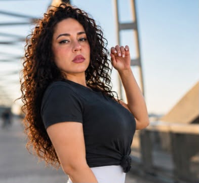 LATINAS FUEGO EN LA CAMA PARA DEJARTE MUY A GUSTO