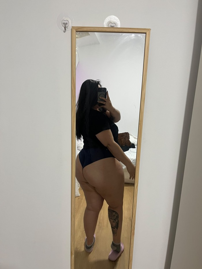 PARAGUAYA SEXO RICO ARDIENTE FIESTERA