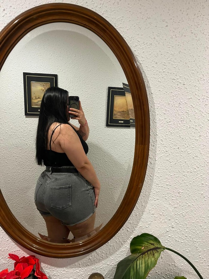 PARAGUAYA SEXO RICO ARDIENTE FIESTERA