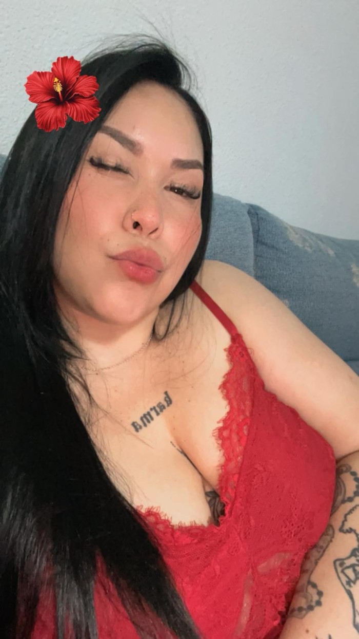 PARAGUAYA SEXO RICO ARDIENTE FIESTERA