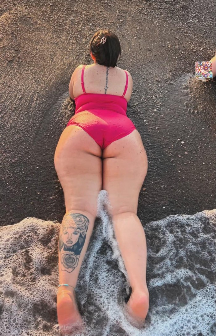 PARAGUAYA SEXO RICO ARDIENTE FIESTERA