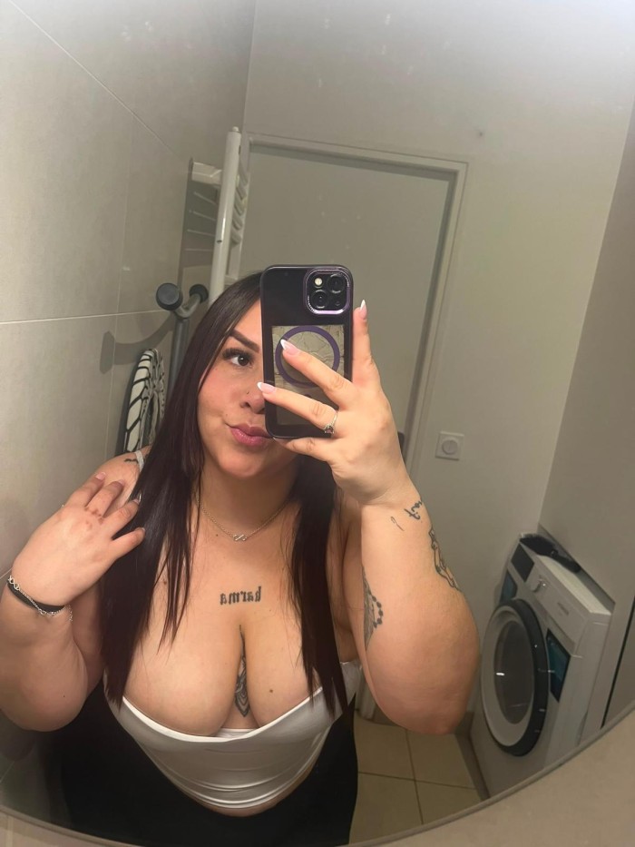 PARAGUAYA SEXO RICO ARDIENTE FIESTERA