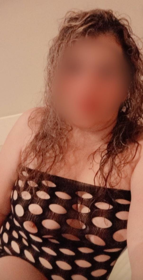 DIOSA SENSUAL PLACENTERA Y ARDIENTE IMPLICADA