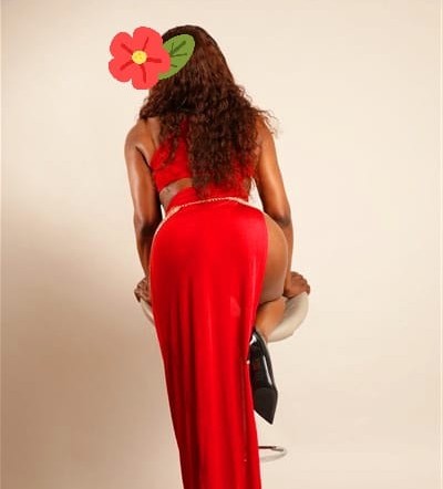 DAYANA HERMOSA COLOMBIANA  PLACER COMPLETA NOVEDAD, 685511345-