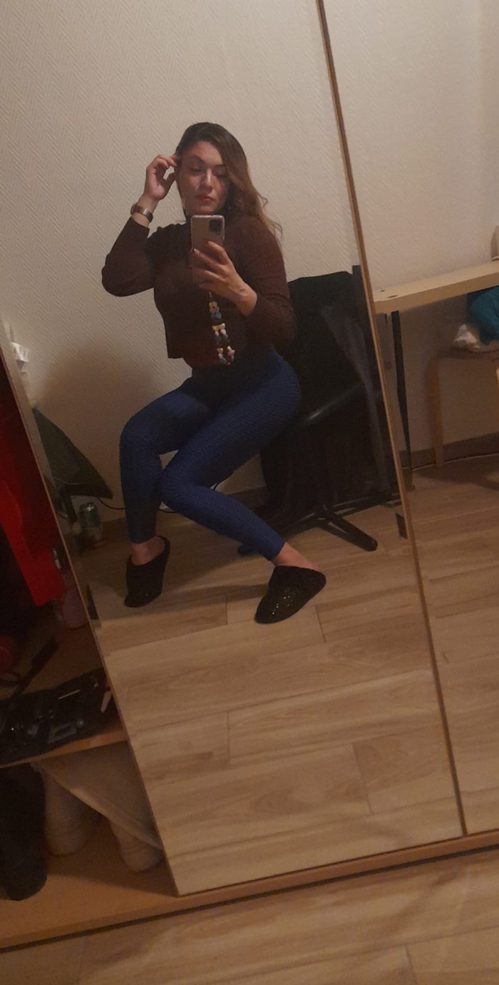 UNICA SOLO PLACER TENDRAS BUSCAME SEXO RICO