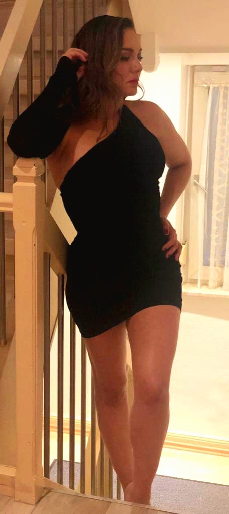UNICA SOLO PLACER TENDRAS BUSCAME SEXO RICO