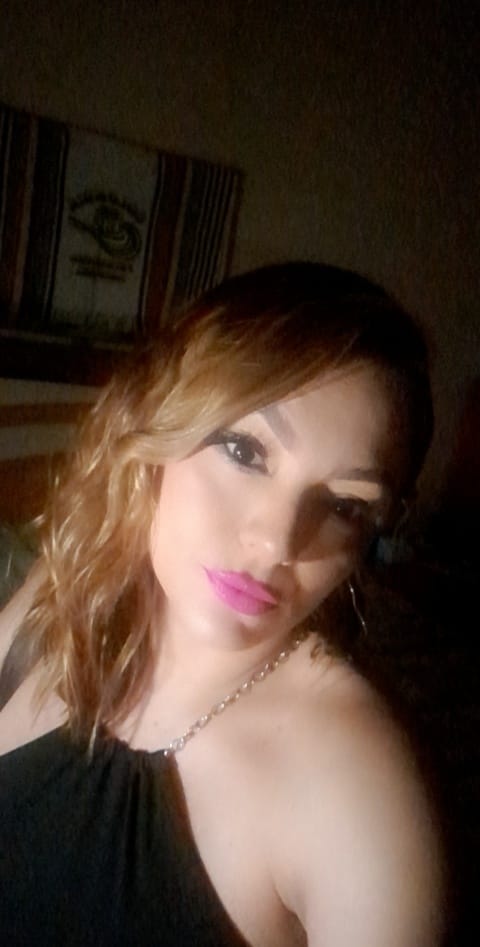 UNICA SOLO PLACER TENDRAS BUSCAME SEXO RICO