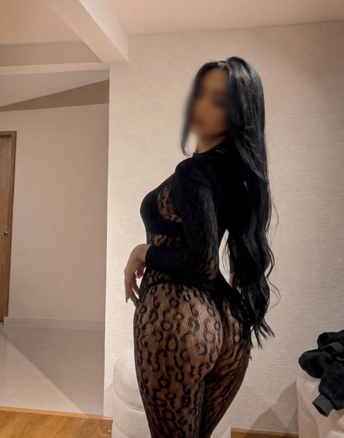 EN JAEN BOMBA DE SEXO LUJURIA DESEOSA DE SEXO