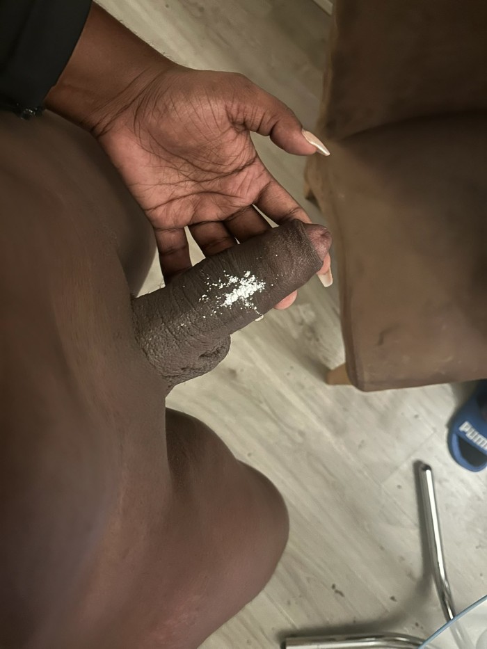 ¡LA BOMBA MÁS ESPECTACULAR DE VENEZUELA Y