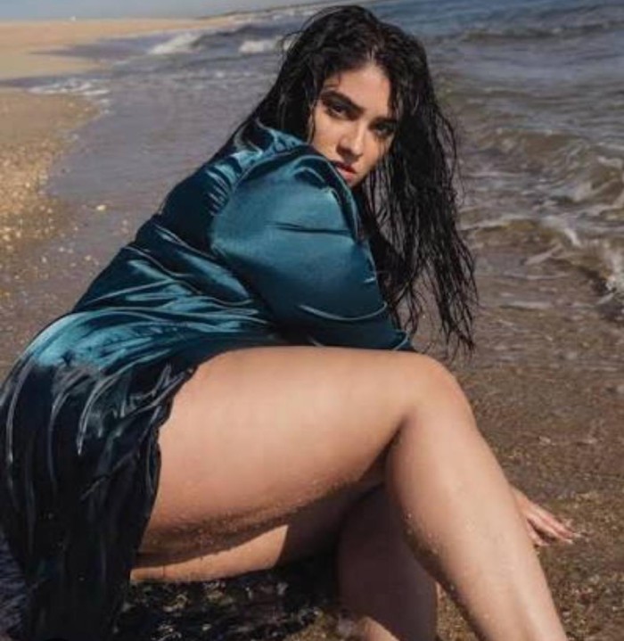 632608116  la dama que te hara vibrar de emocion