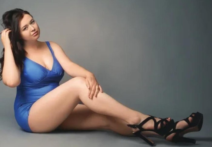 632608116  la dama que te hara vibrar de emocion