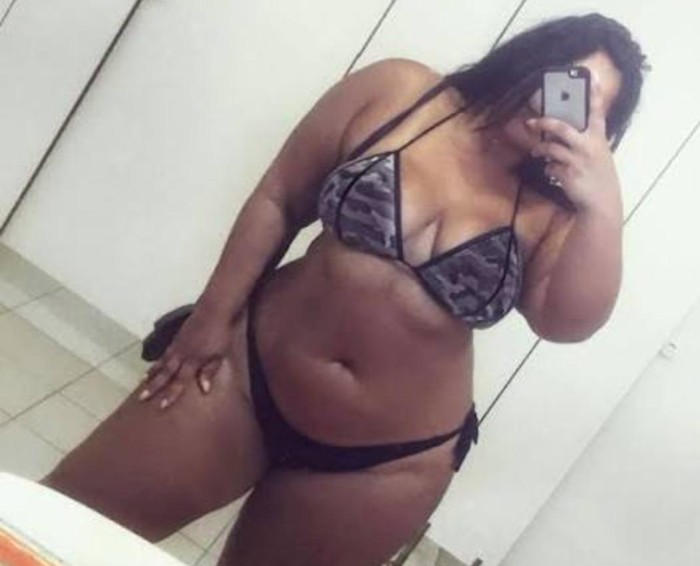 632608116 la dama que te hara vibrar de emocion