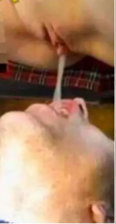 EL MEJOR MASAJE PROSTÁTICO TALAVERA DE LA REINA