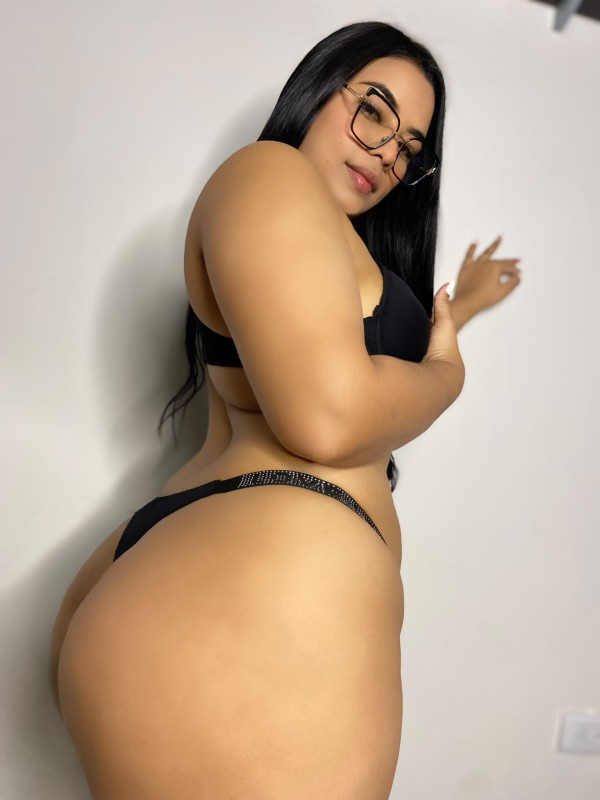 BOMBOMCITO LATINO, IMPLICADA, NOVEDAD