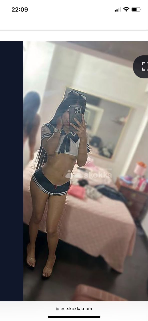 Amiguitas en puente de vallecas 24hrs disponible