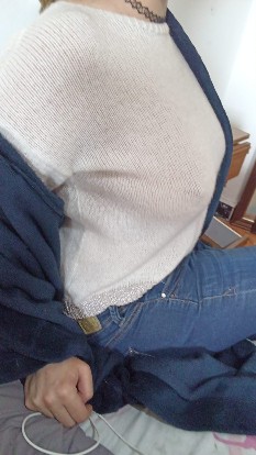 SERé TU DULCE TENTACIóN AMANTE DE BUEN SEXO