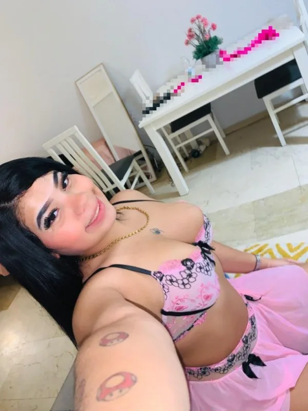 NOVEDAD nikol UNA FIERA EN LA CAMA.. SEXO A FULL CACERES