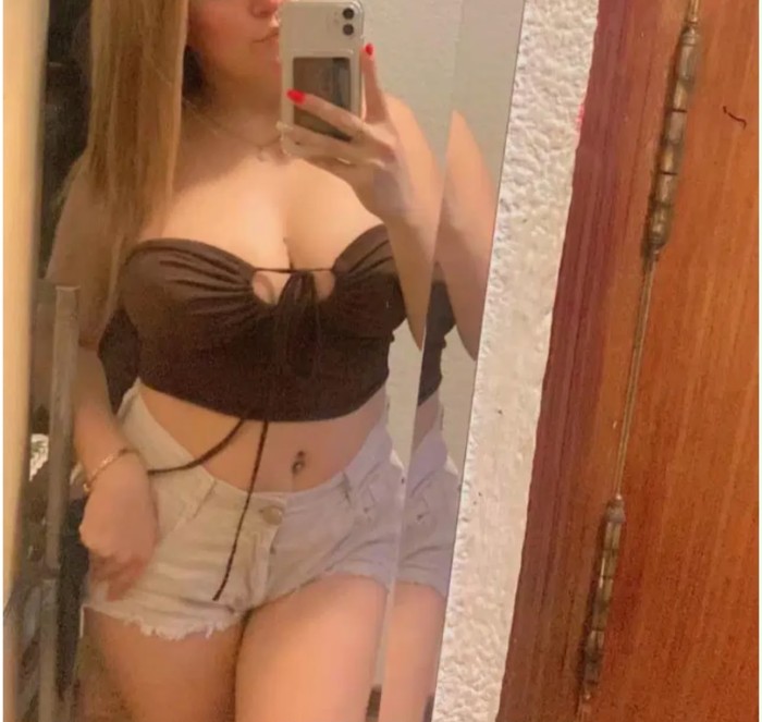 24h para ti muy caliente salidas