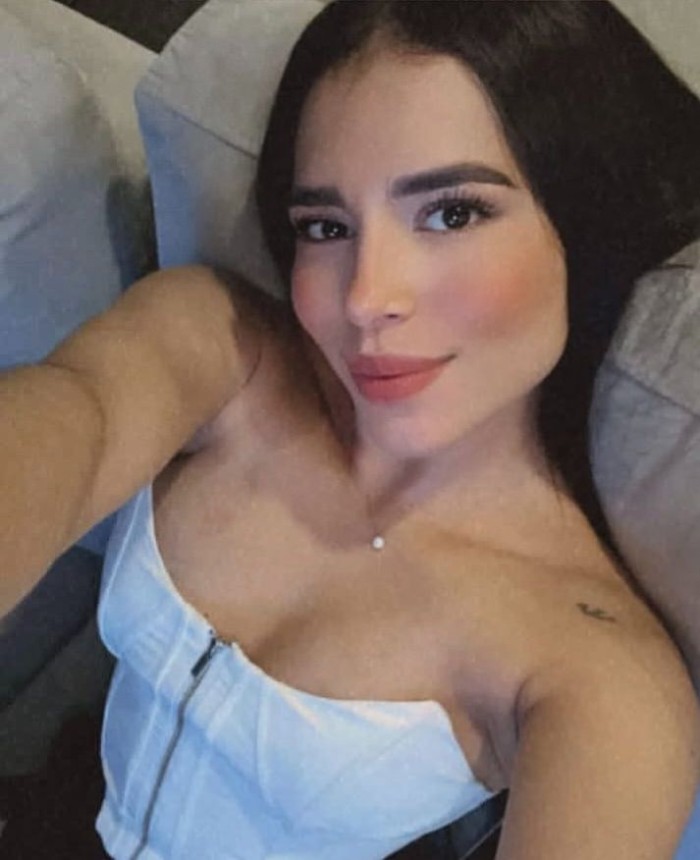 20 años piso privado 100% discreto